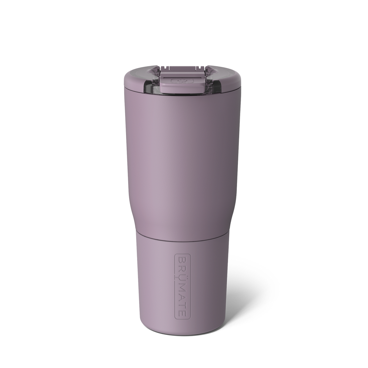 nav-25oz-c2 Nav25-Lilac-Dusk.png