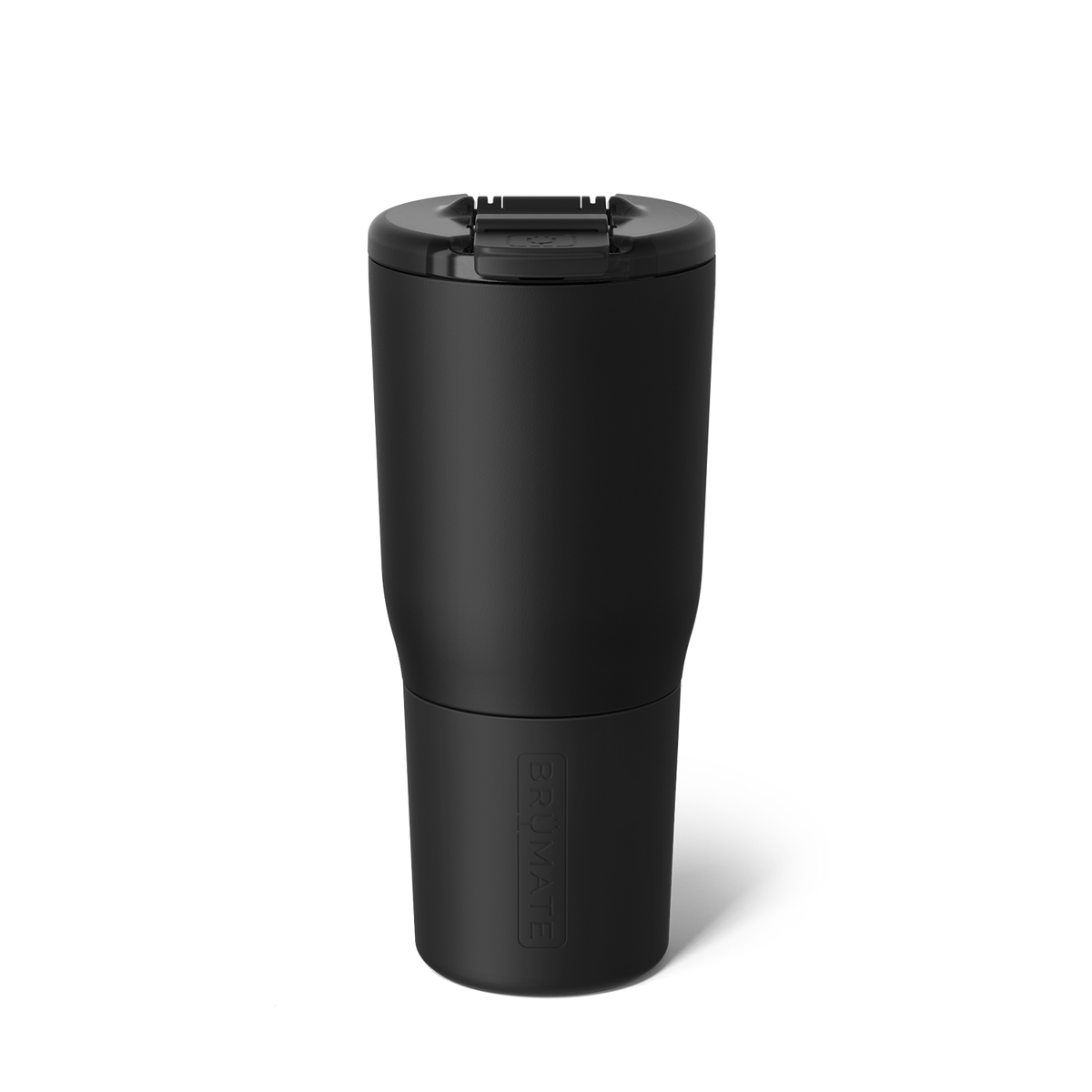 nav-25oz-e0 Nav25-Matte-Black.png