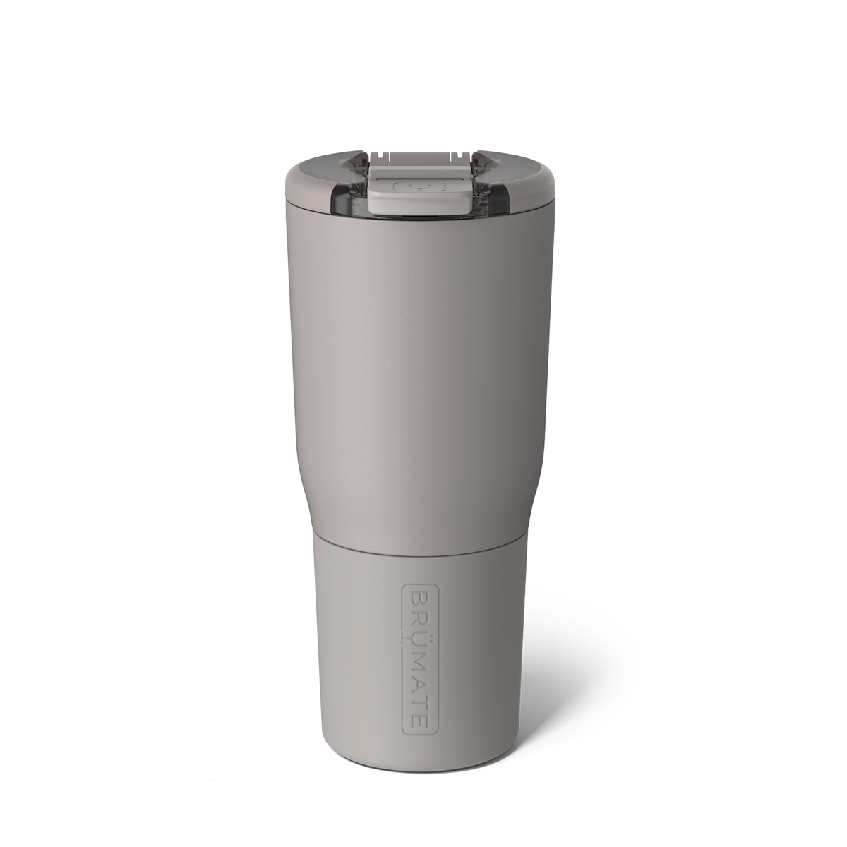 nav-25oz-e0 Nav25-Mocha.png