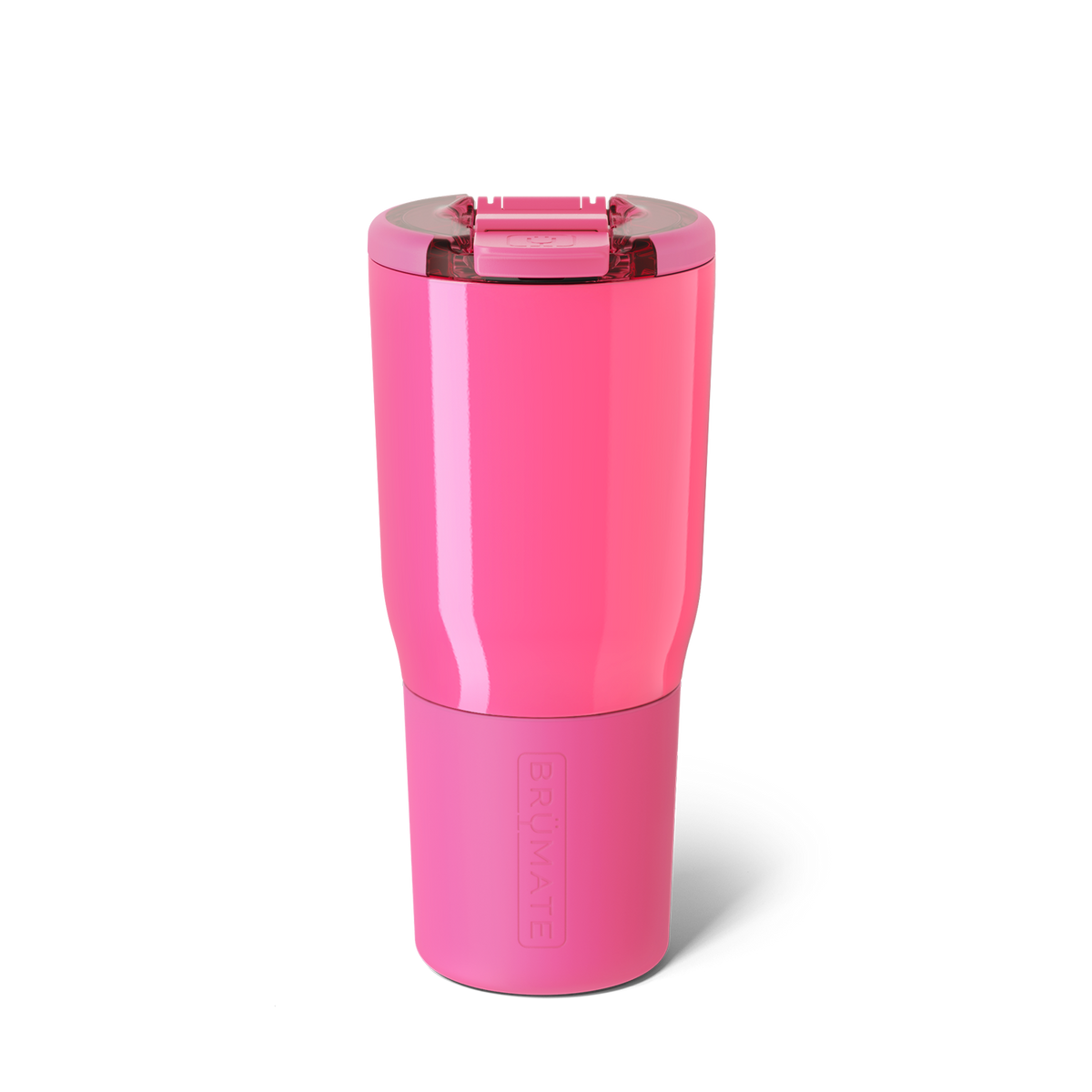 nav-25oz-e0 Nav25-Neon-Pink.png