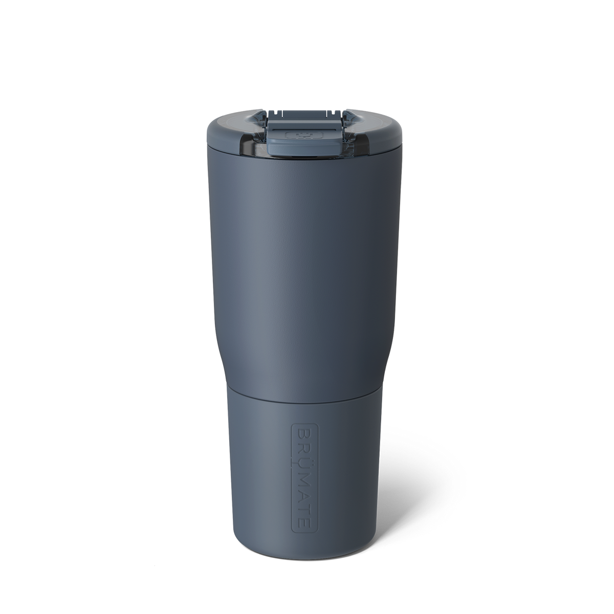 nav-25oz-c2 Nav25-Nightfall-Blue.png