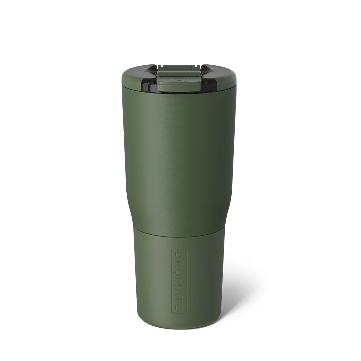 nav-25oz-e0 Nav25-OD-Green.png