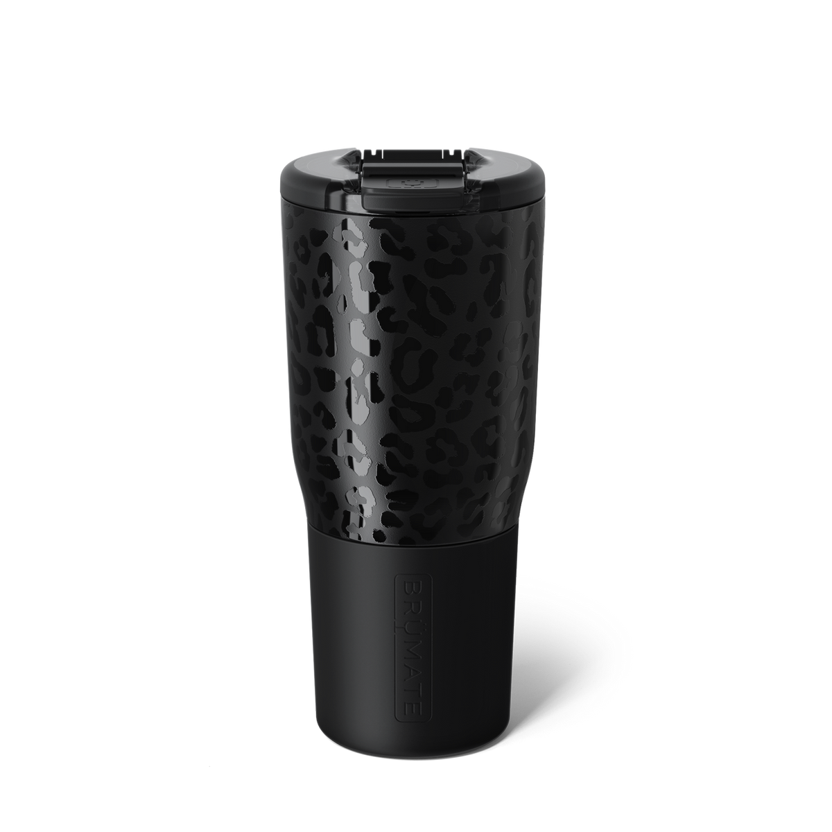 nav-25oz-c2 Nav25-Onyx-Leopard.png
