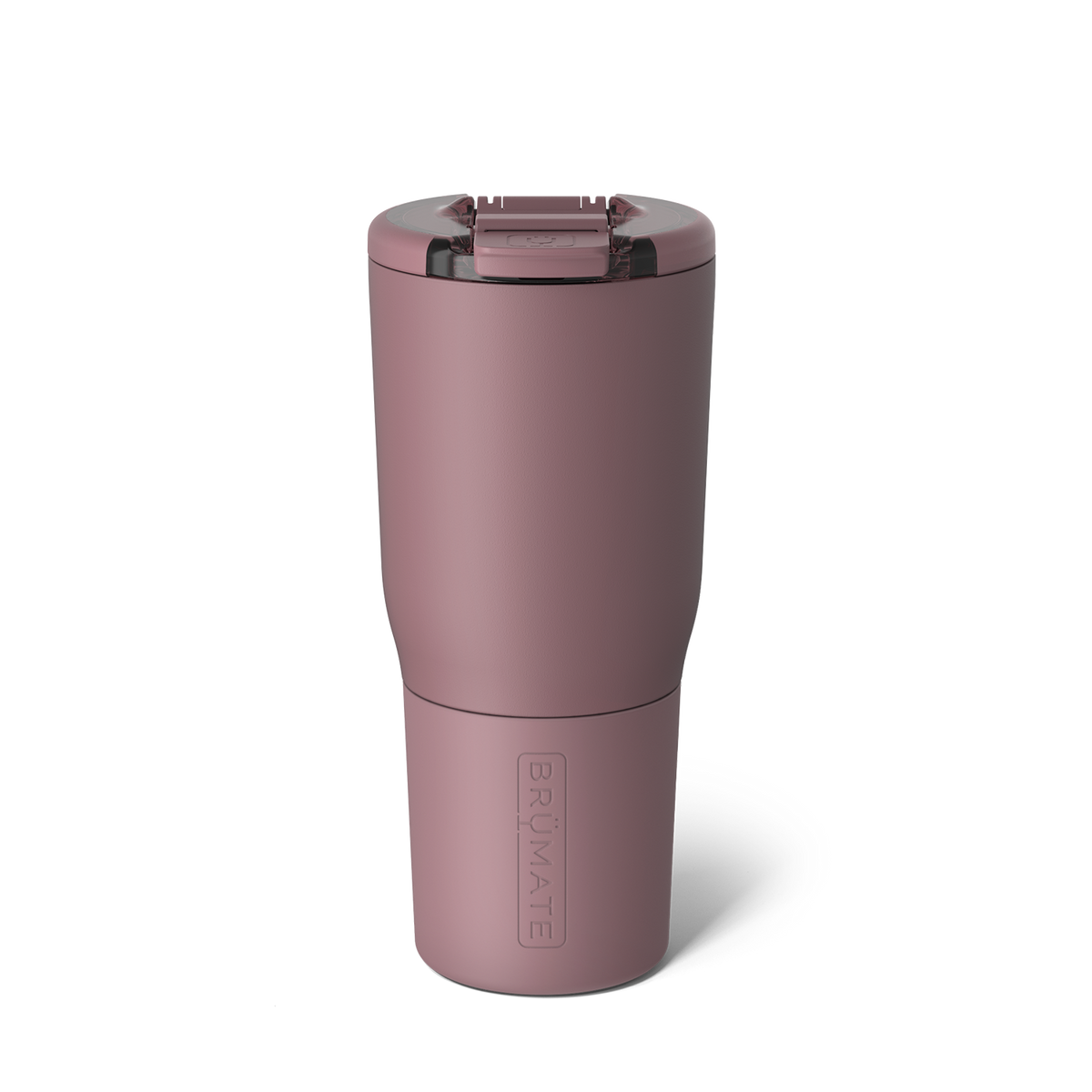 nav-25oz-e0 Nav25-Rose-Taupe.png