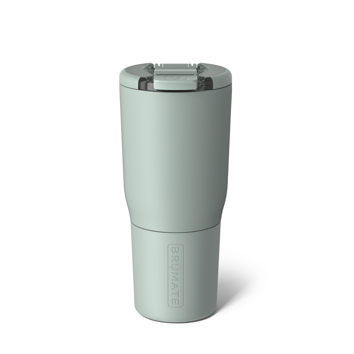 nav-25oz-e0 Nav25-Sage.png