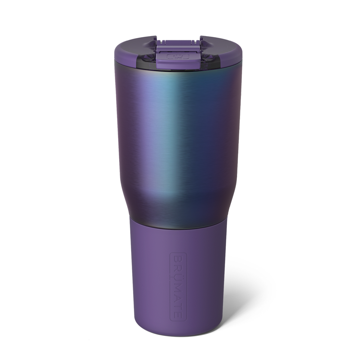 nav-35oz-v6 Nav35-Dark-Aura.png