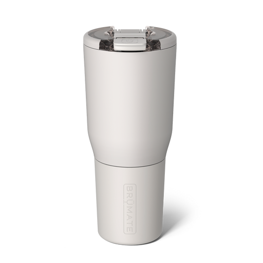 nav-35oz-v6 Nav35-Dune.png