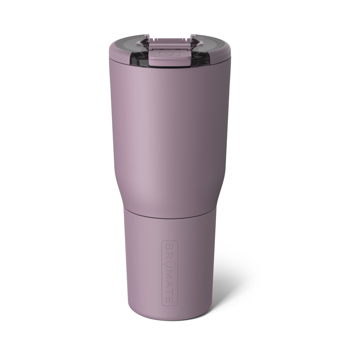 nav-35oz-v6 Nav35-Lilac-Dusk.png