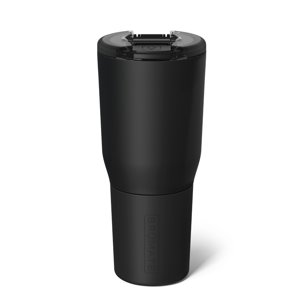 nav-35oz-v6 Nav35-Matte-Black.png