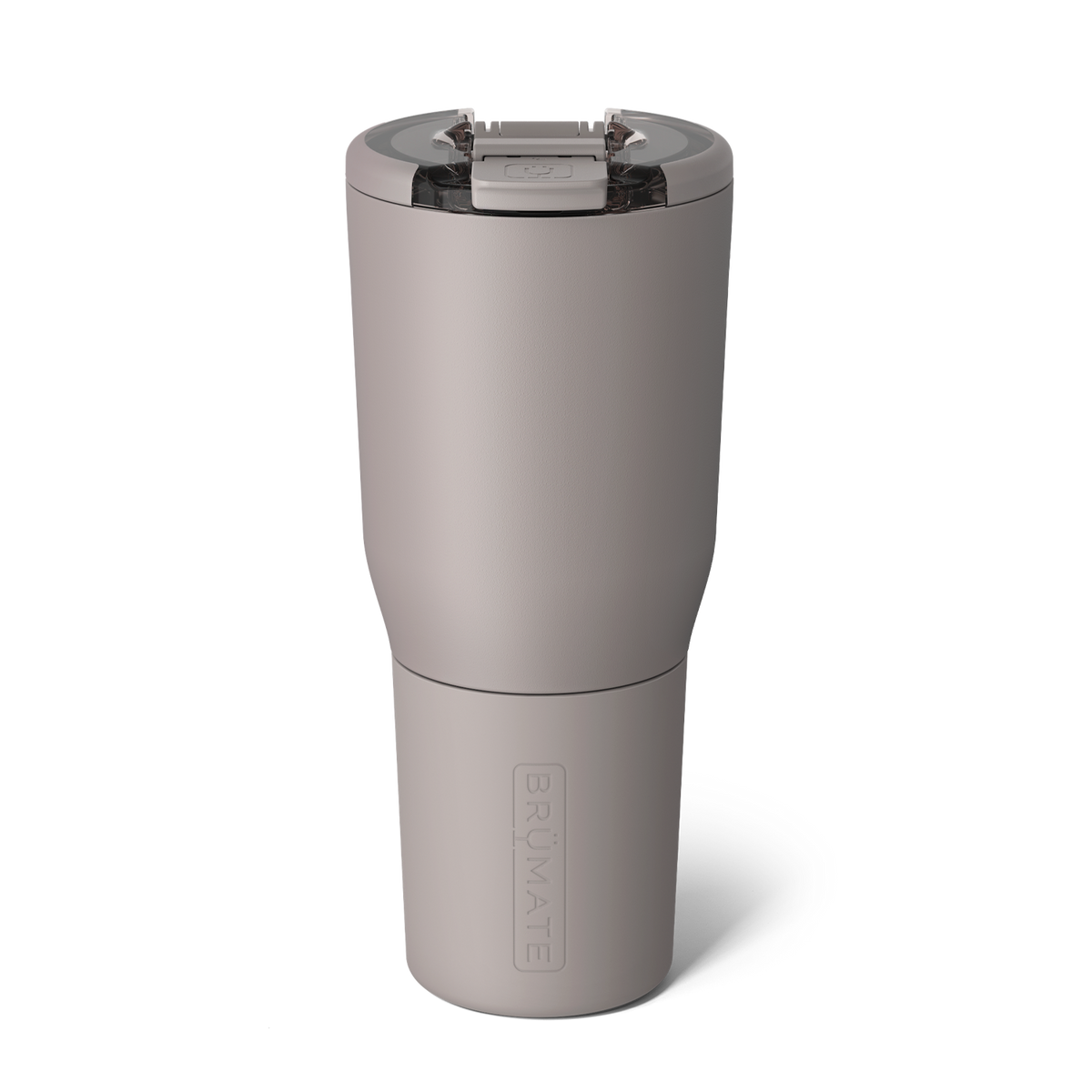 nav-35oz-v6 Nav35-Mocha.png