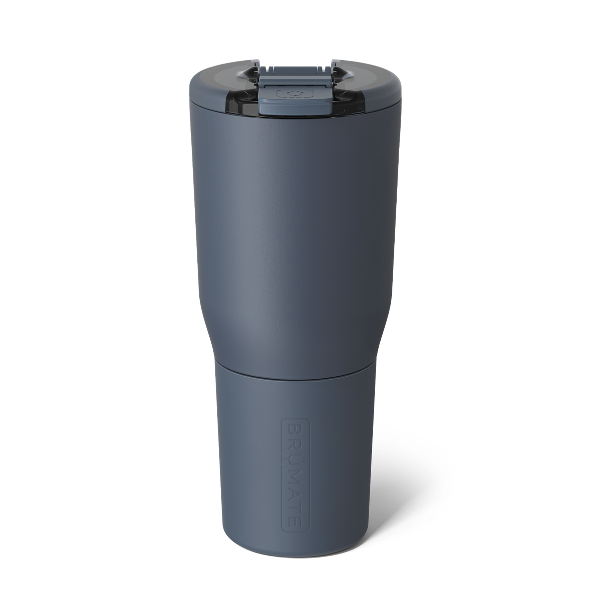 nav-35oz-v6 Nav35-Nightfall-Blue.png
