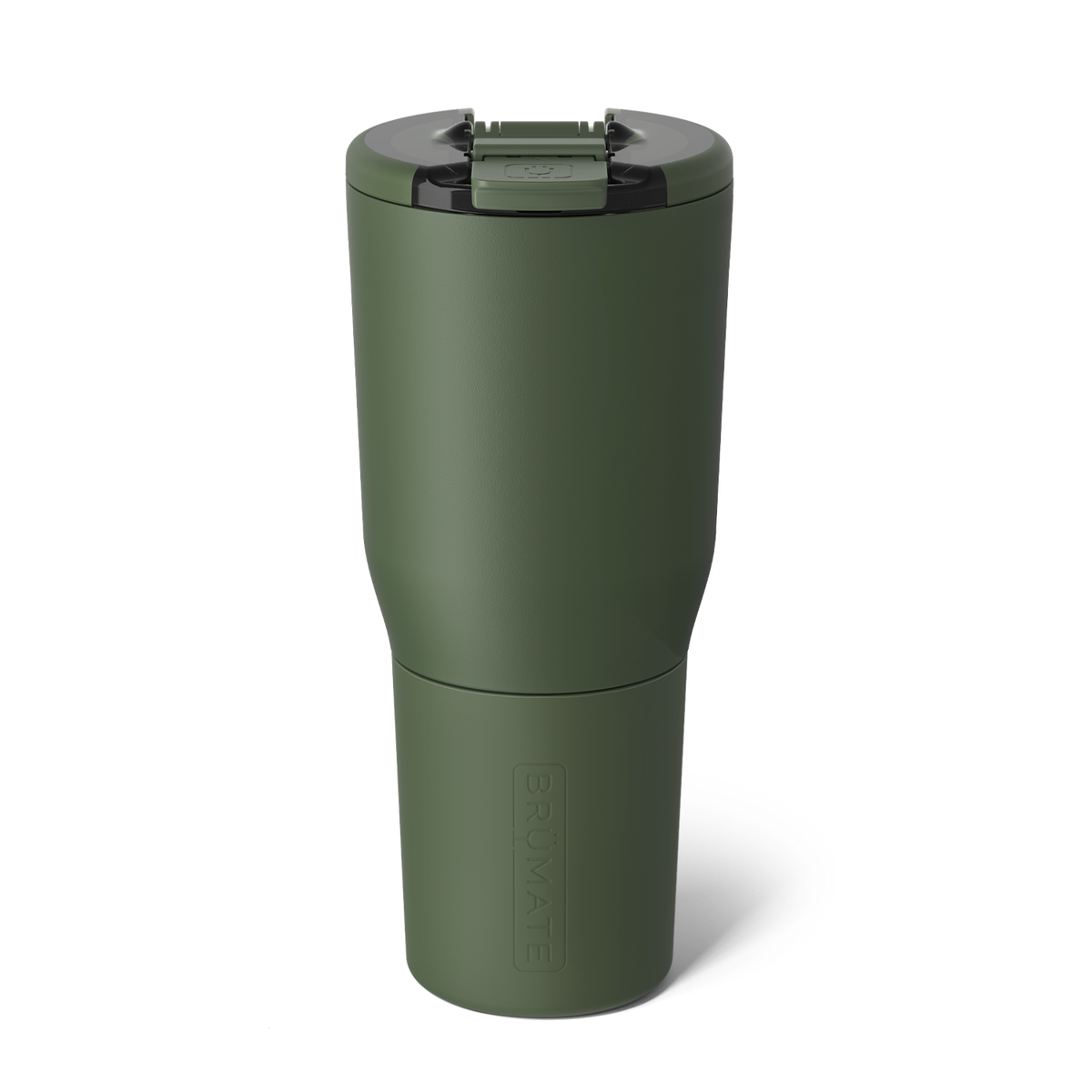 nav-35oz-v6 Nav35-OD-Green.png