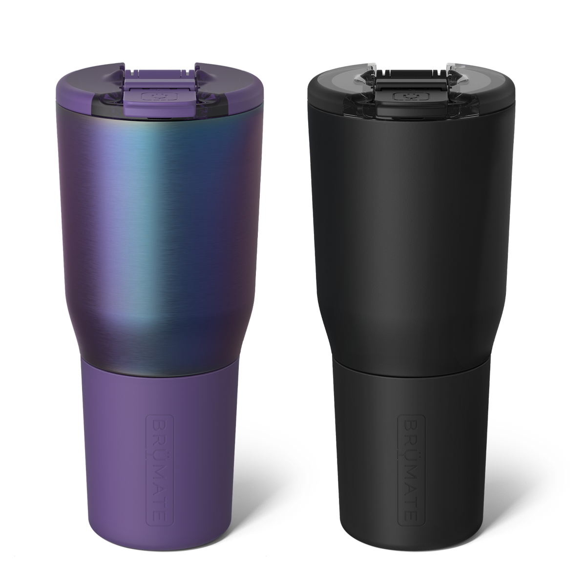 nav-35oz-bundle-dark-aura-and-matte-black-m1 Nav_35_Bundle_MB_DA.png