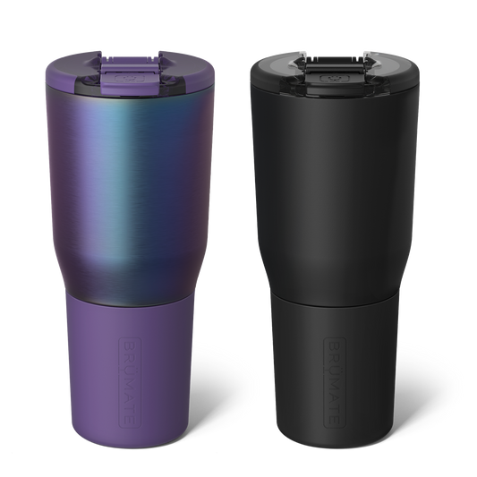 nav-35oz-bundle-dark-aura-and-matte-black-m1 Nav_35_Bundle_MB_DA.png