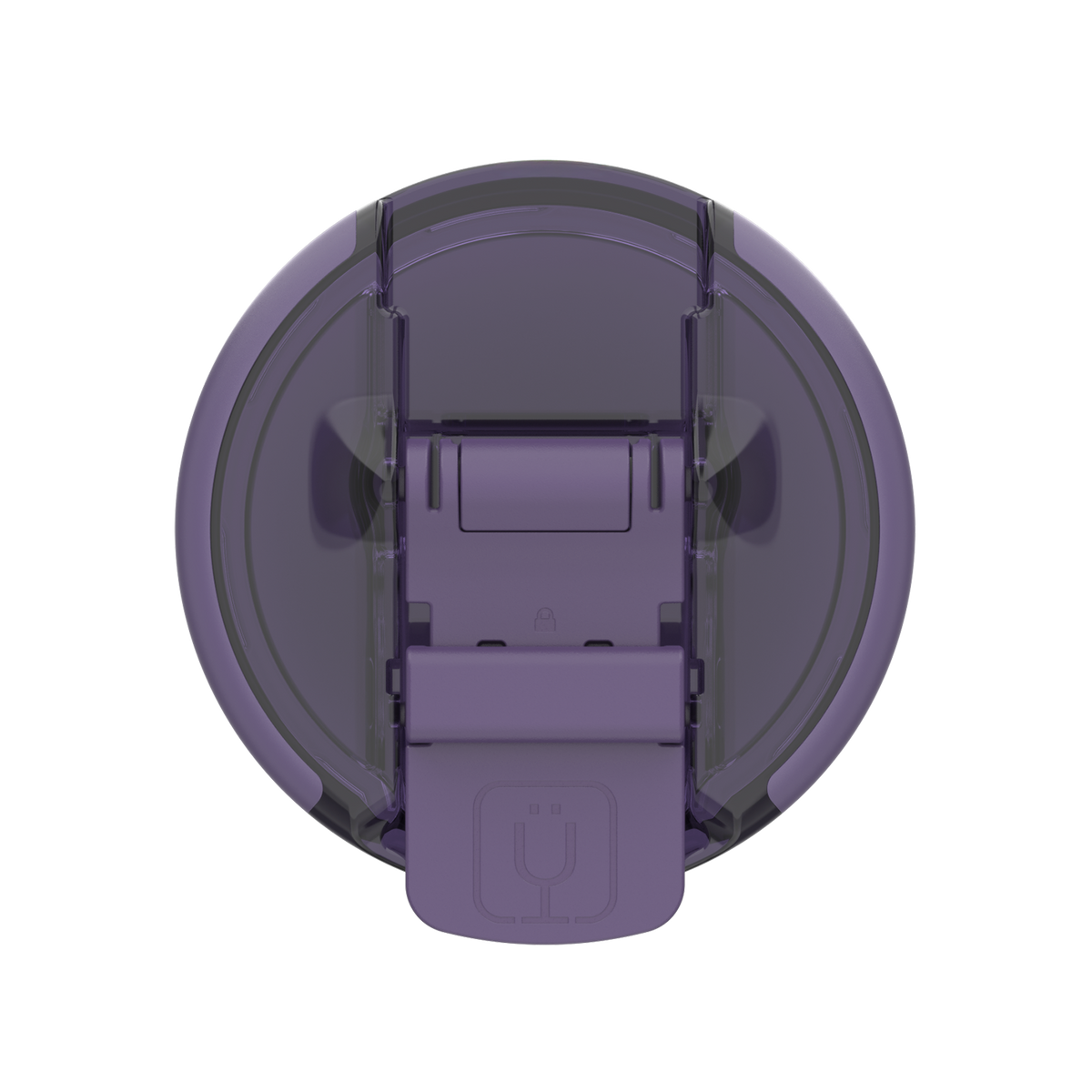 15-25oz-octalock-lids-s7 Octalock-15-and-25--Dark-Aura.png