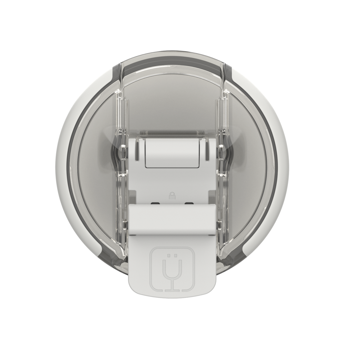 15-25oz-octalock-lids-s7 Octalock-15-and-25--Dune.png