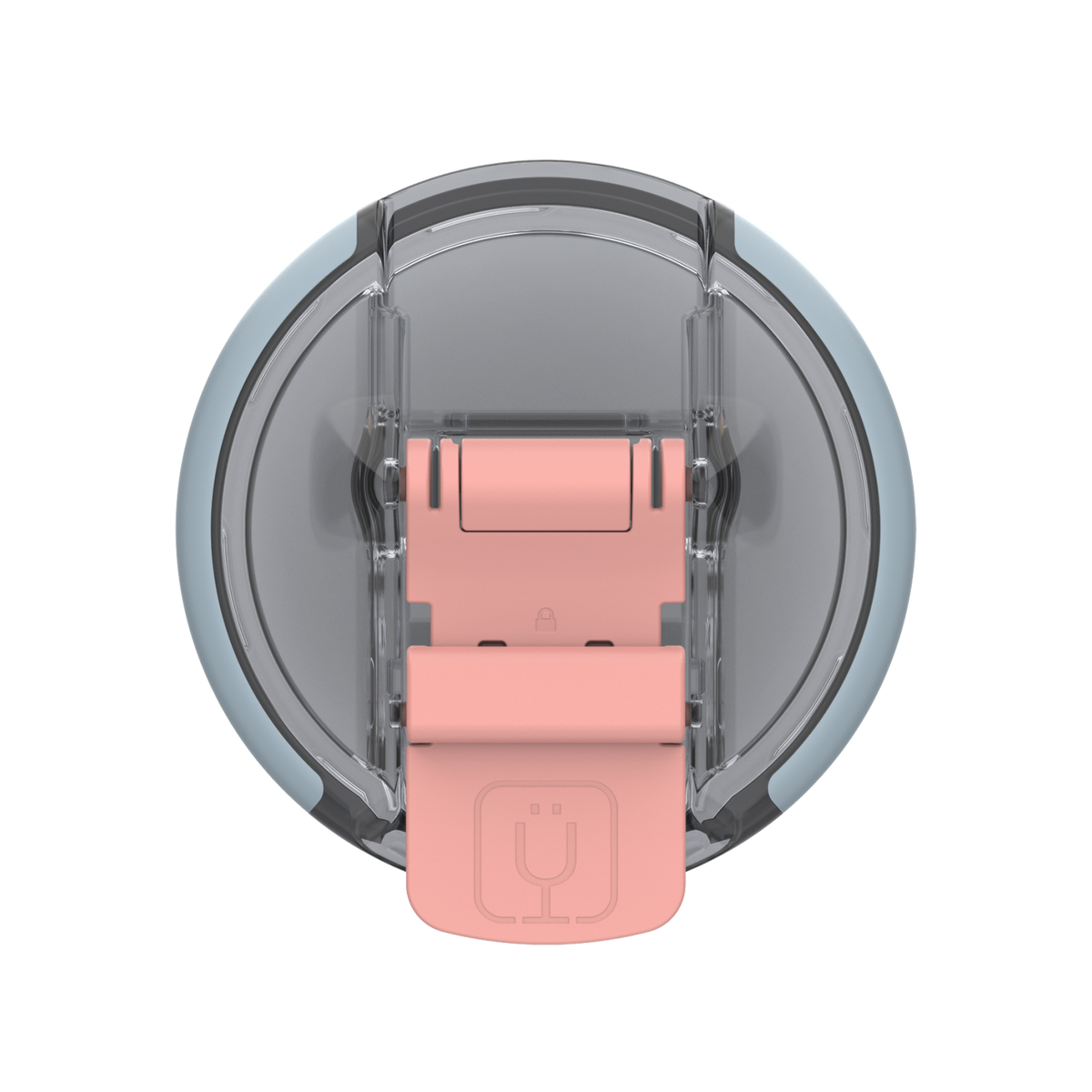 15-25oz-octalock-lids-s7 Octalock-15-and-25--Eclipse.png