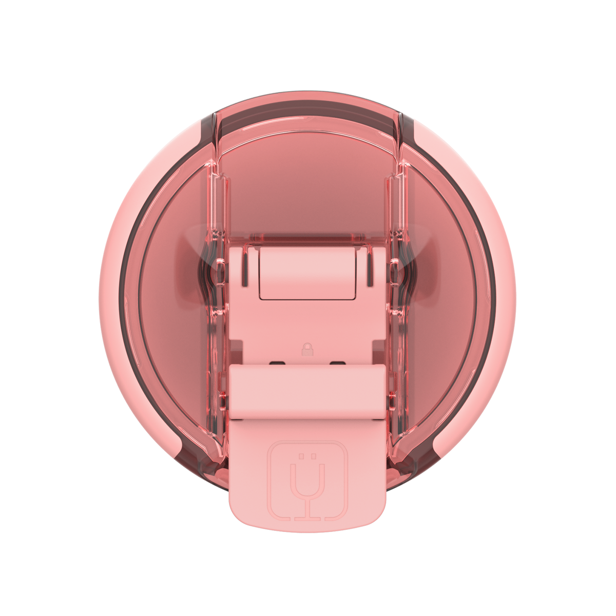 15-25oz-octalock-lids-s7 Octalock-15-and-25--Guava.png