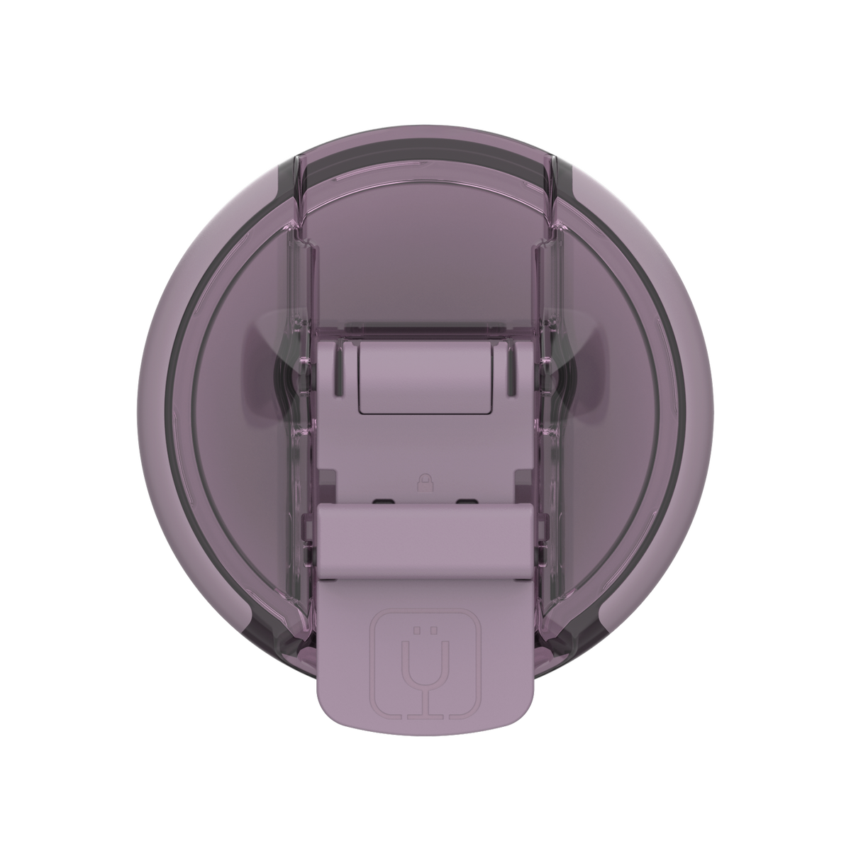 15-25oz-octalock-lids-s7 Octalock-15-and-25--Lilac-Dusk.png