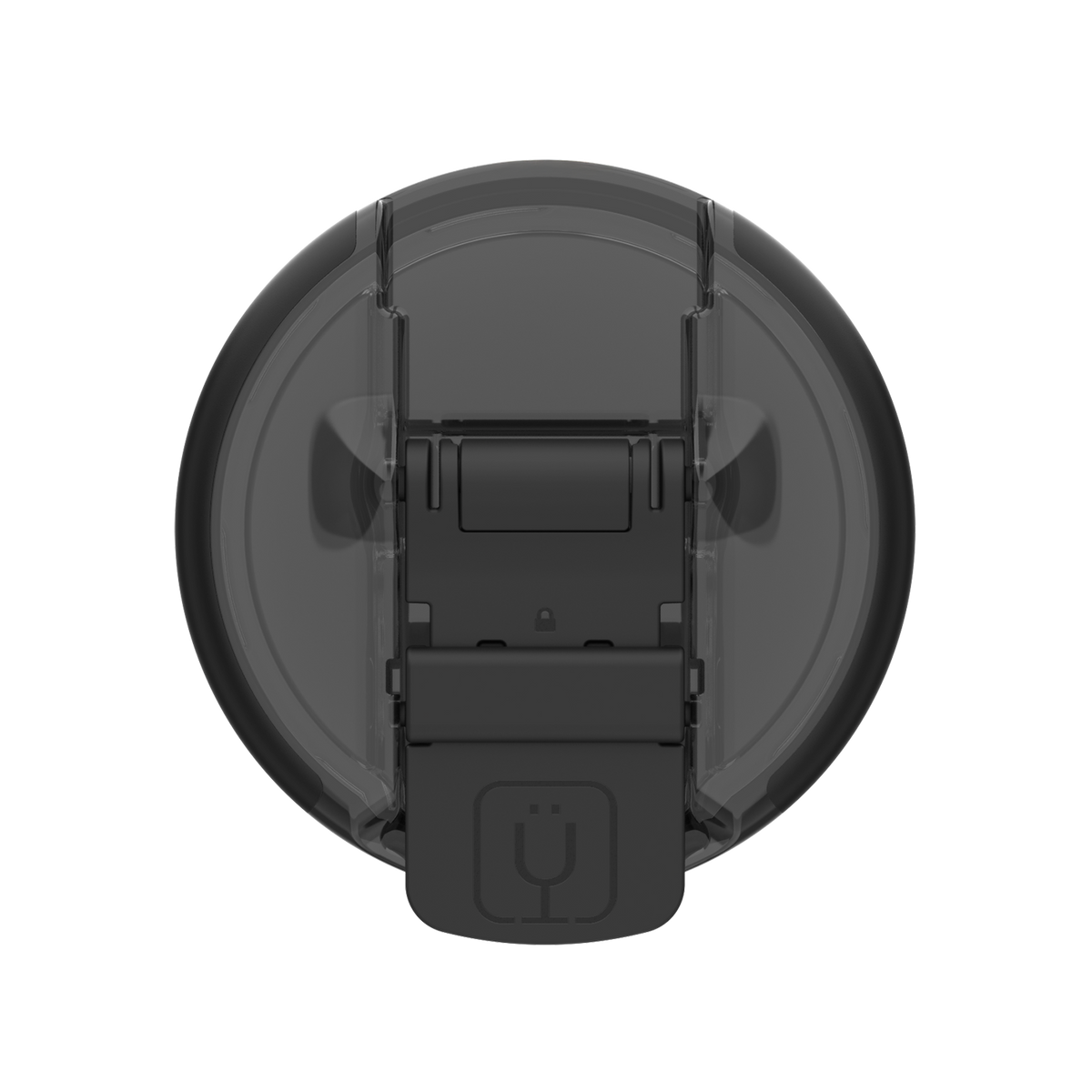 15-25oz-octalock-lids-s7 Octalock-15-and-25--Matte-Black.png