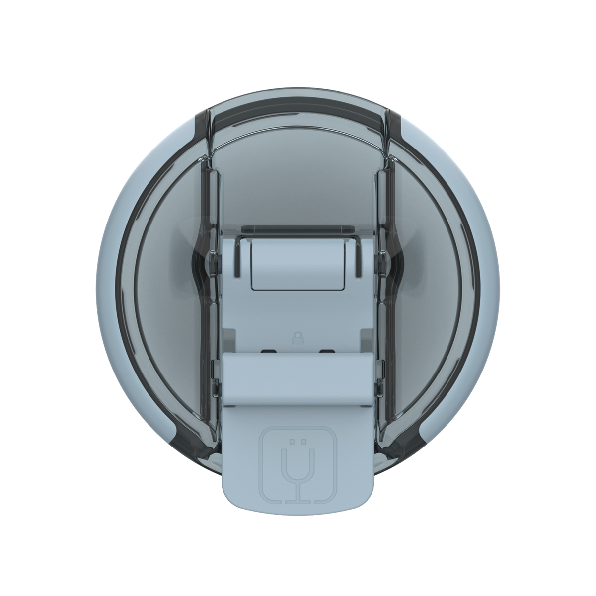 15-25oz-octalock-lids-s7 Octalock-15-and-25--Mist.png