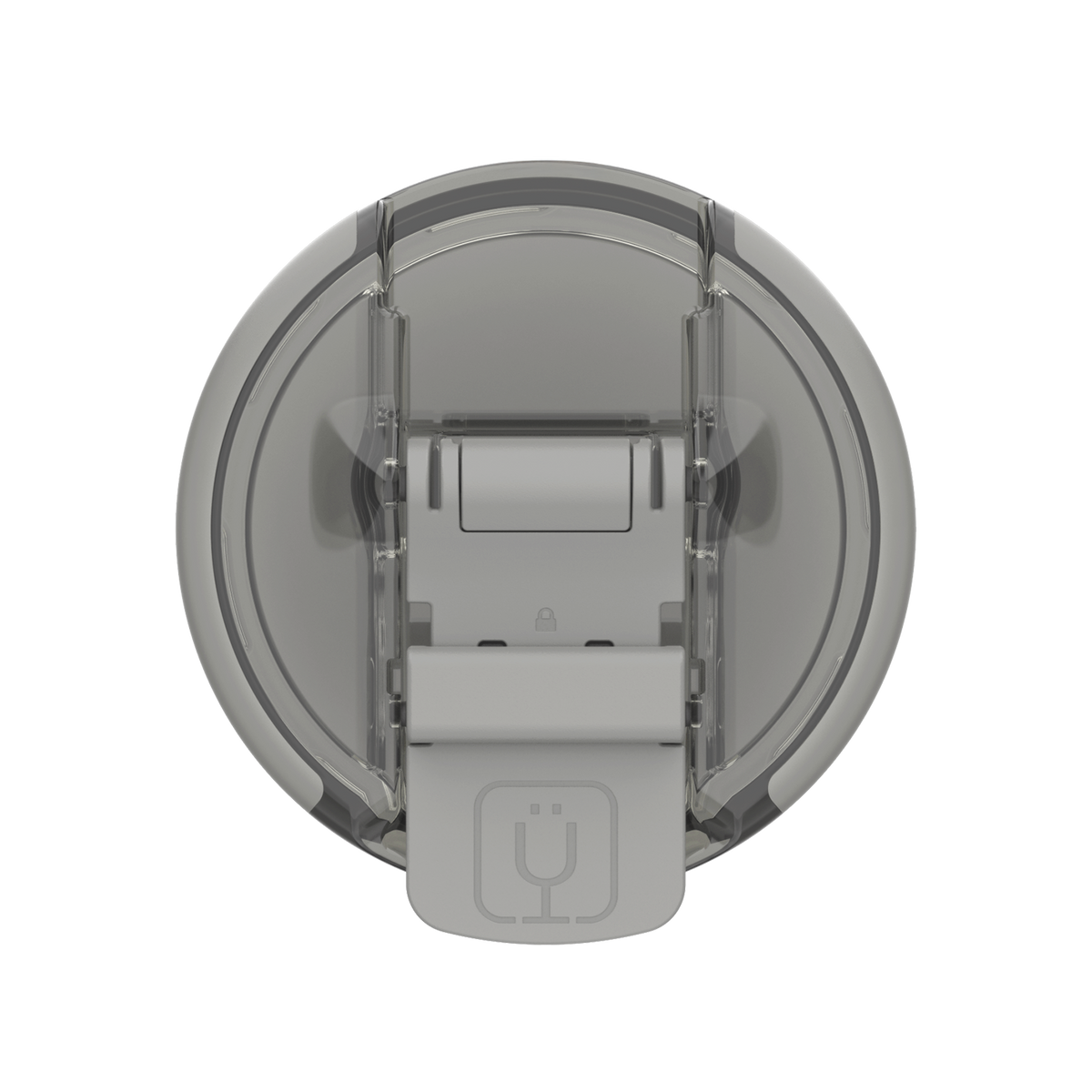 15-25oz-octalock-lids-s7 Octalock-15-and-25--Mocha.png