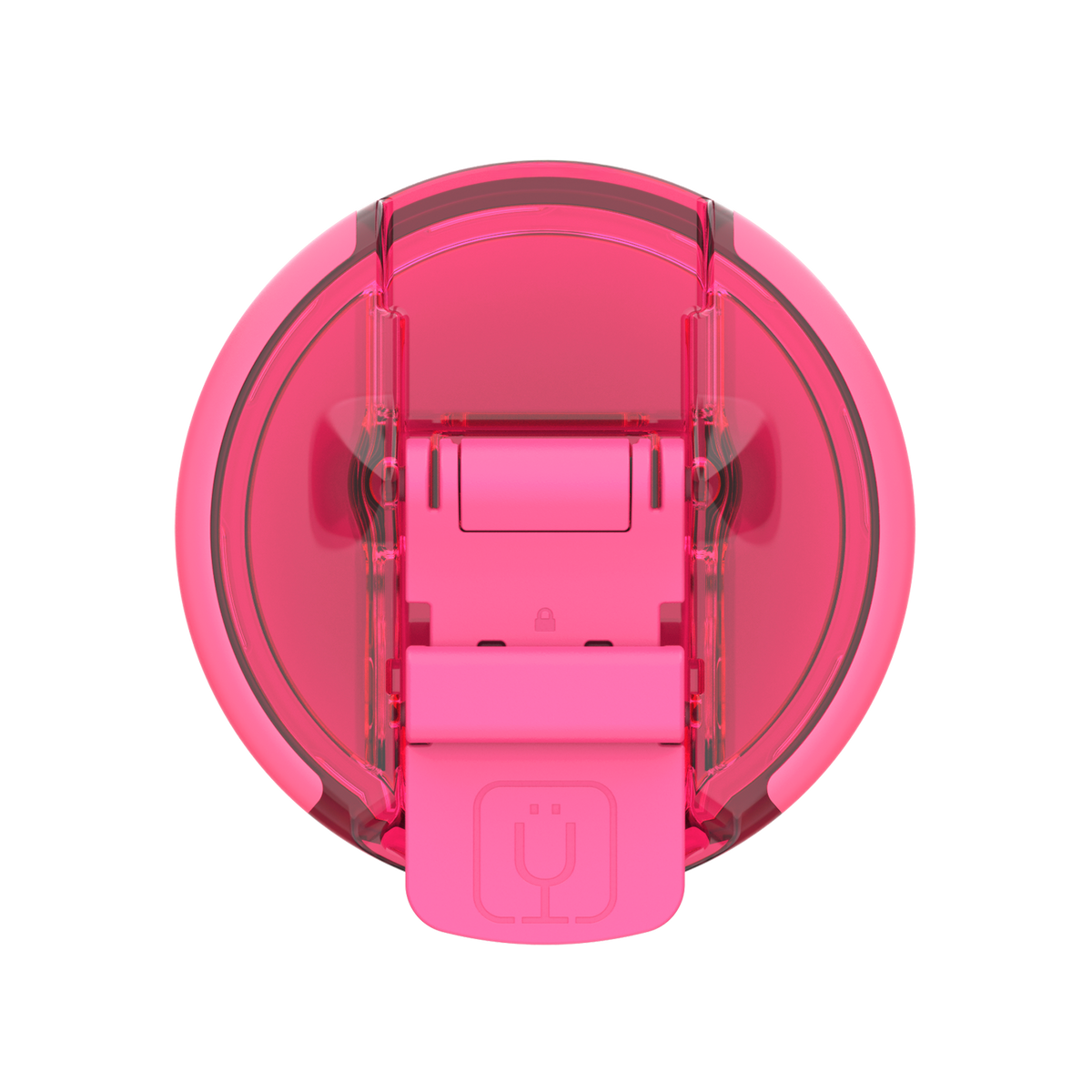 15-25oz-octalock-lids-s7 Octalock-15-and-25--Neon-Pink.png