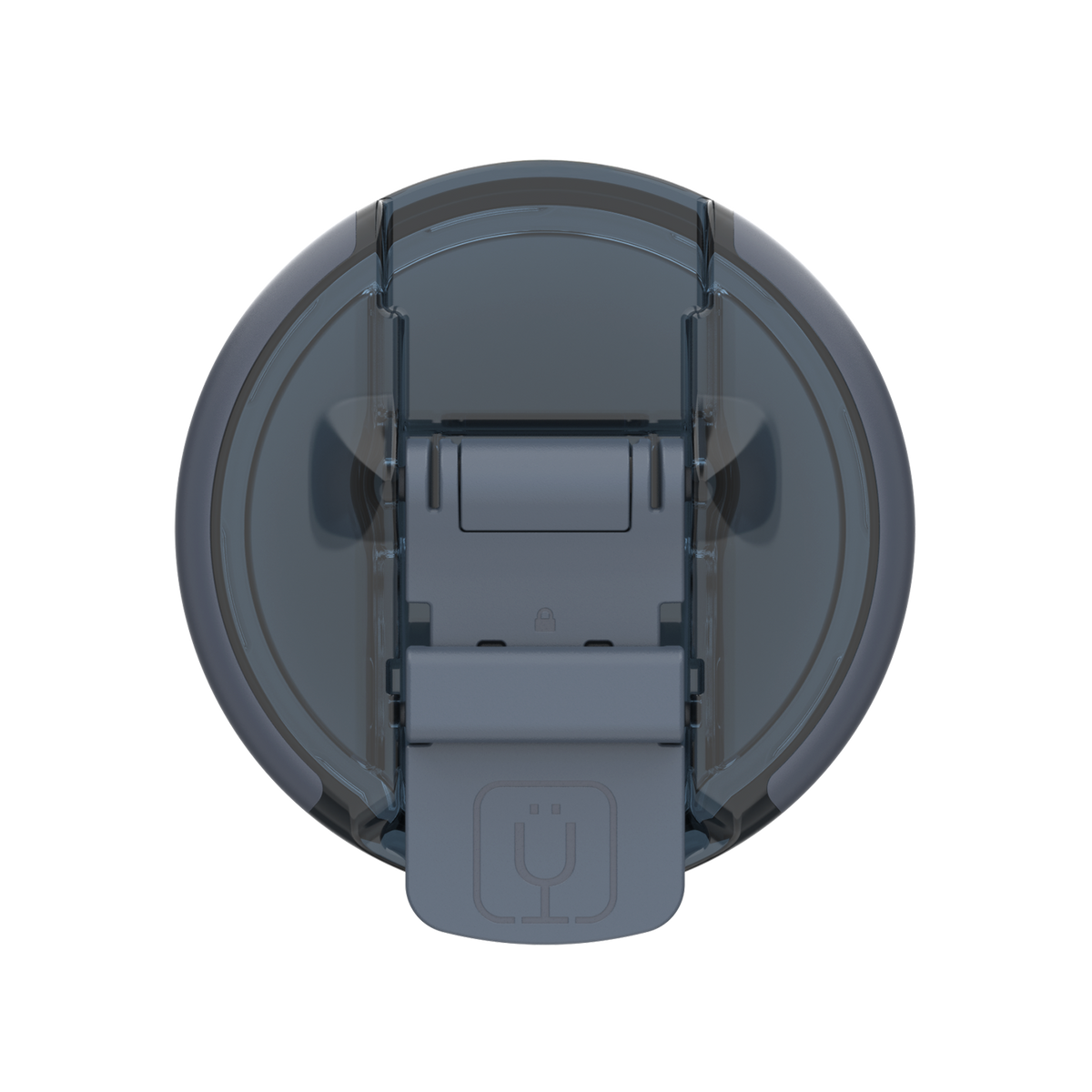 15-25oz-octalock-lids-s7 Octalock-15-and-25--Nightfall-Blue.png
