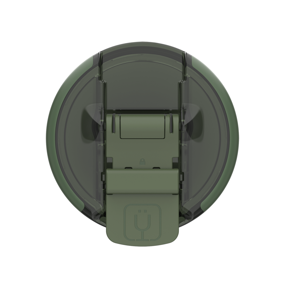 15-25oz-octalock-lids-s7 Octalock-15-and-25--OD-Green.png