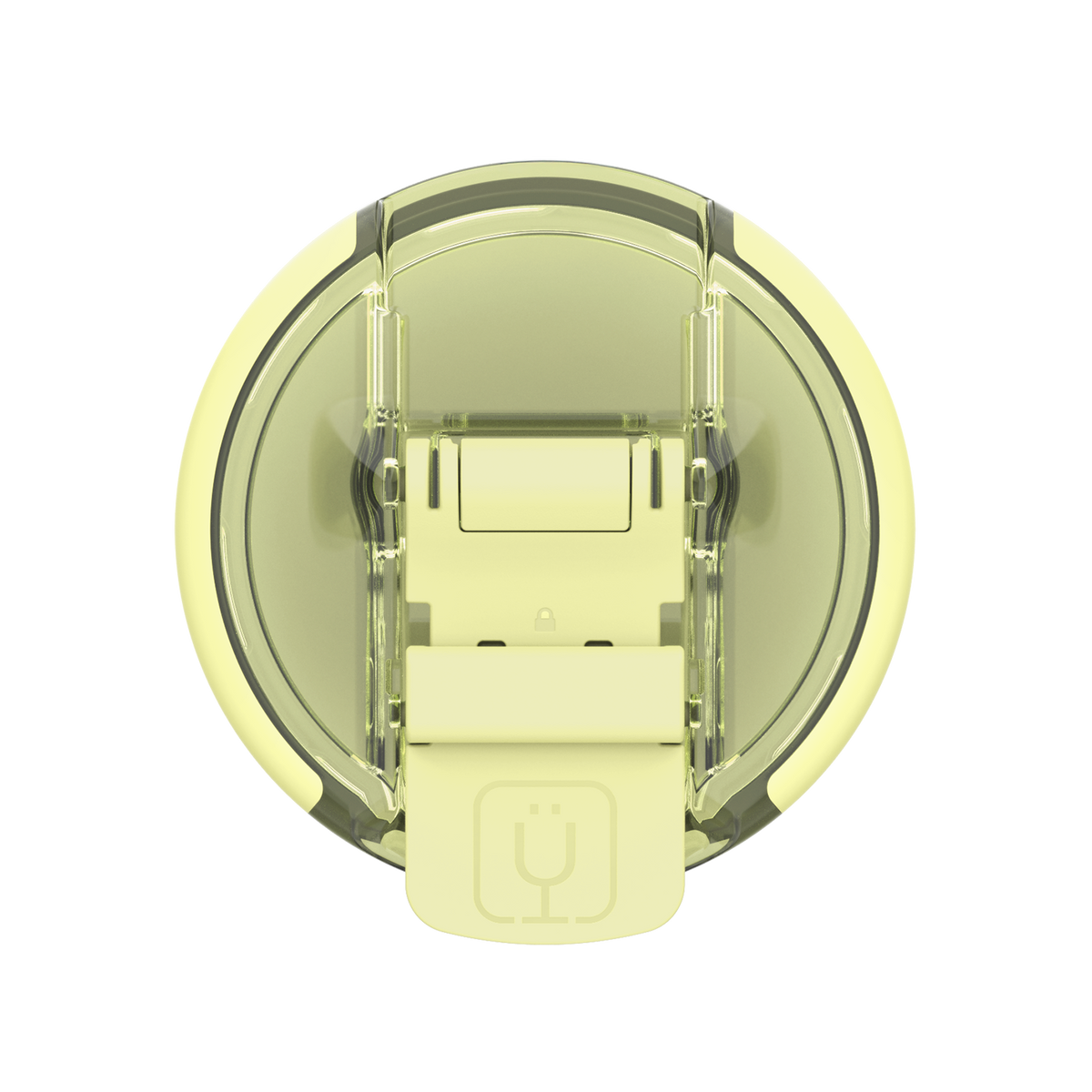 15-25oz-octalock-lids-s7 Octalock-15-and-25--Prickly-Pear_1ea77480-5e59-4b5d-8fa4-3449c7bd2137.png