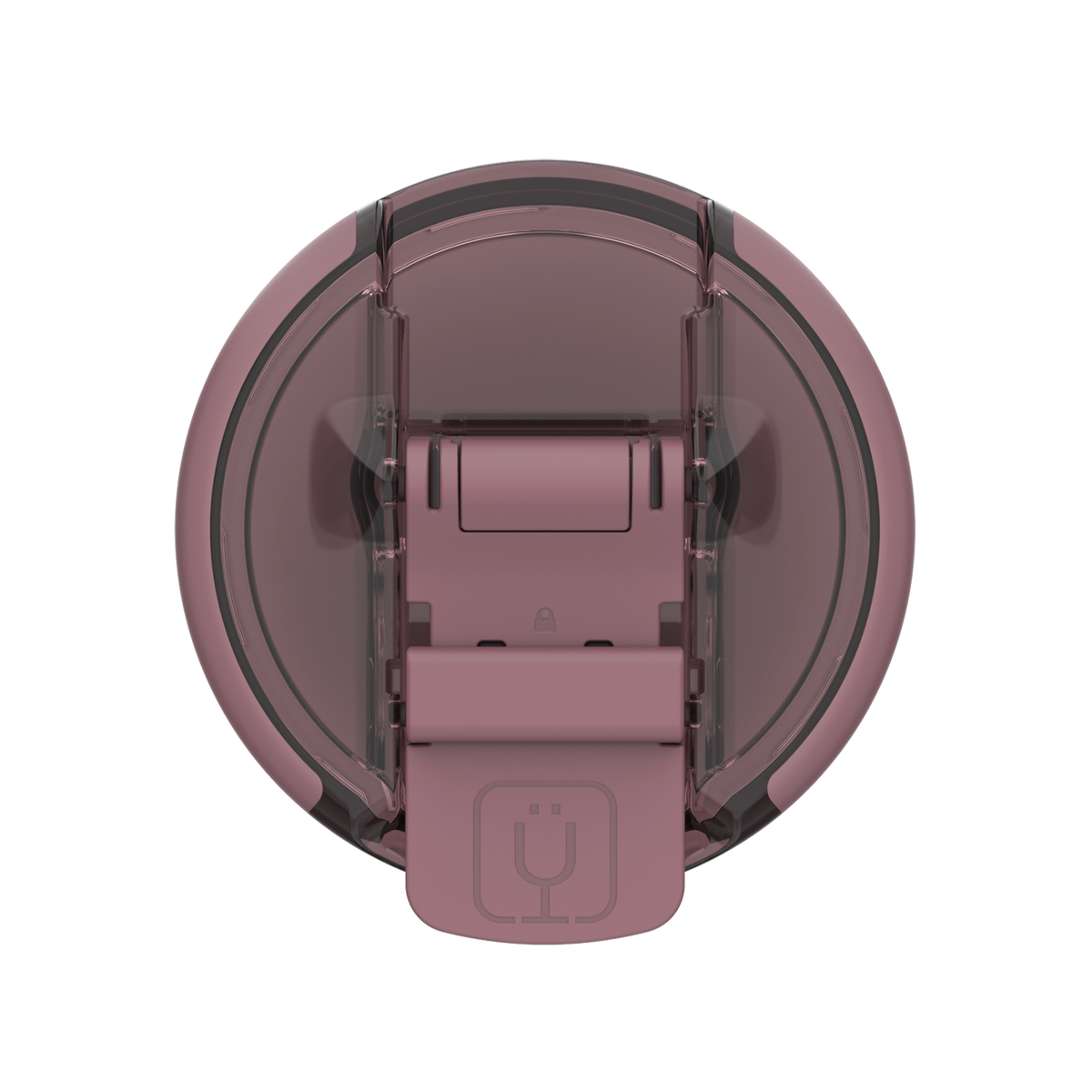 15-25oz-octalock-lids-s7 Octalock-15-and-25--Rose-Taupe.png