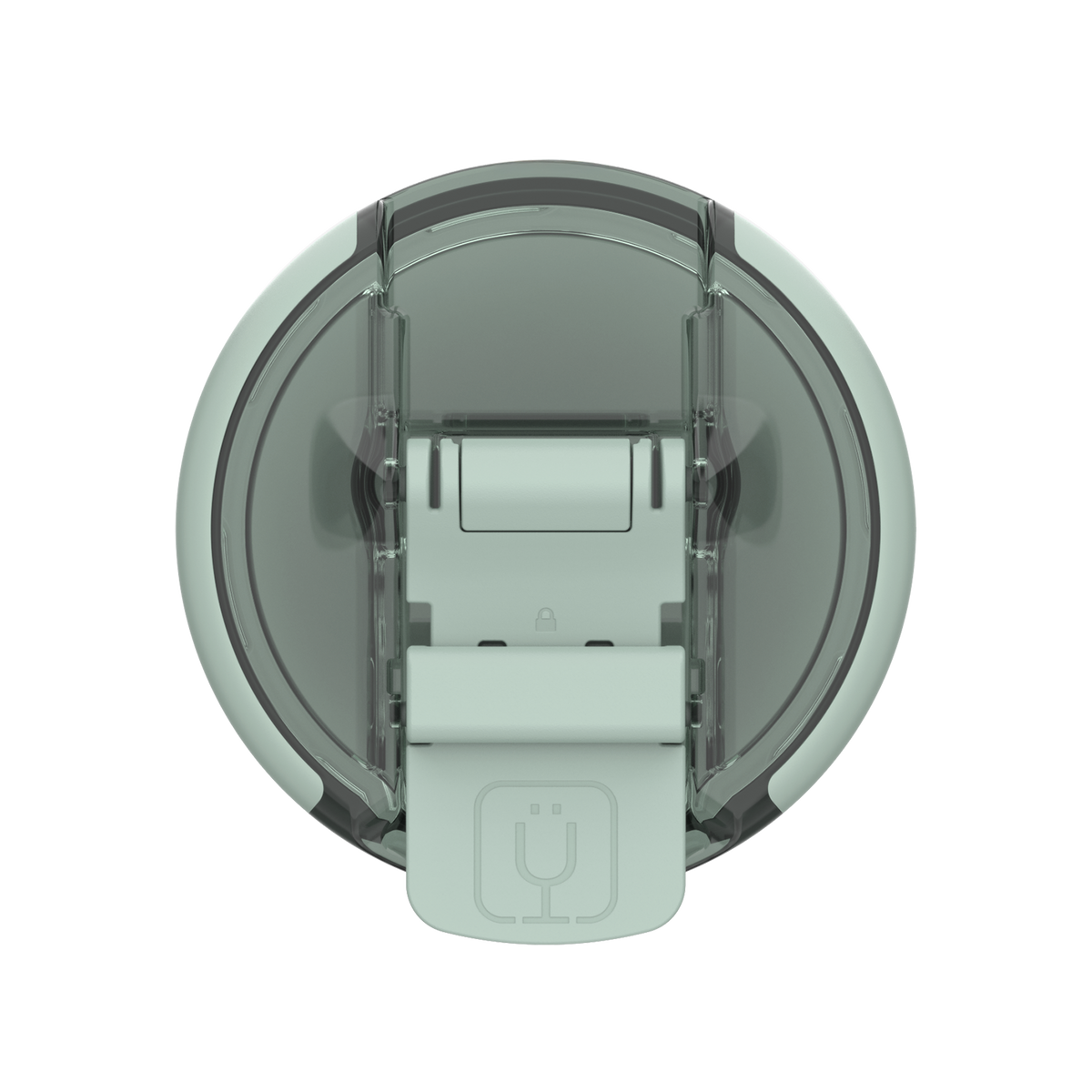 15-25oz-octalock-lids-s7 Octalock-15-and-25--Sage.png