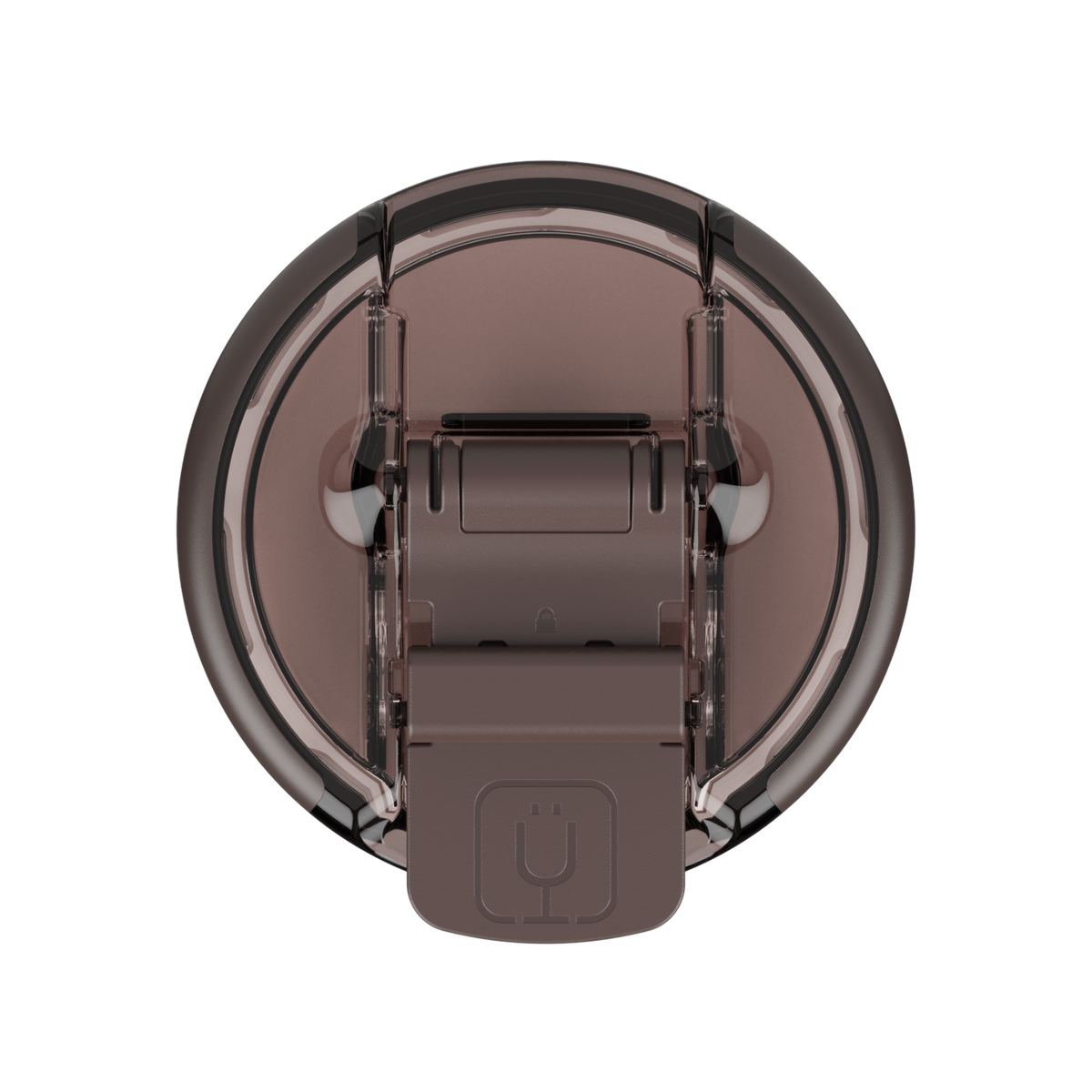 15-25oz-octalock-lids-s7 Octalock-15-and-25-Java.png