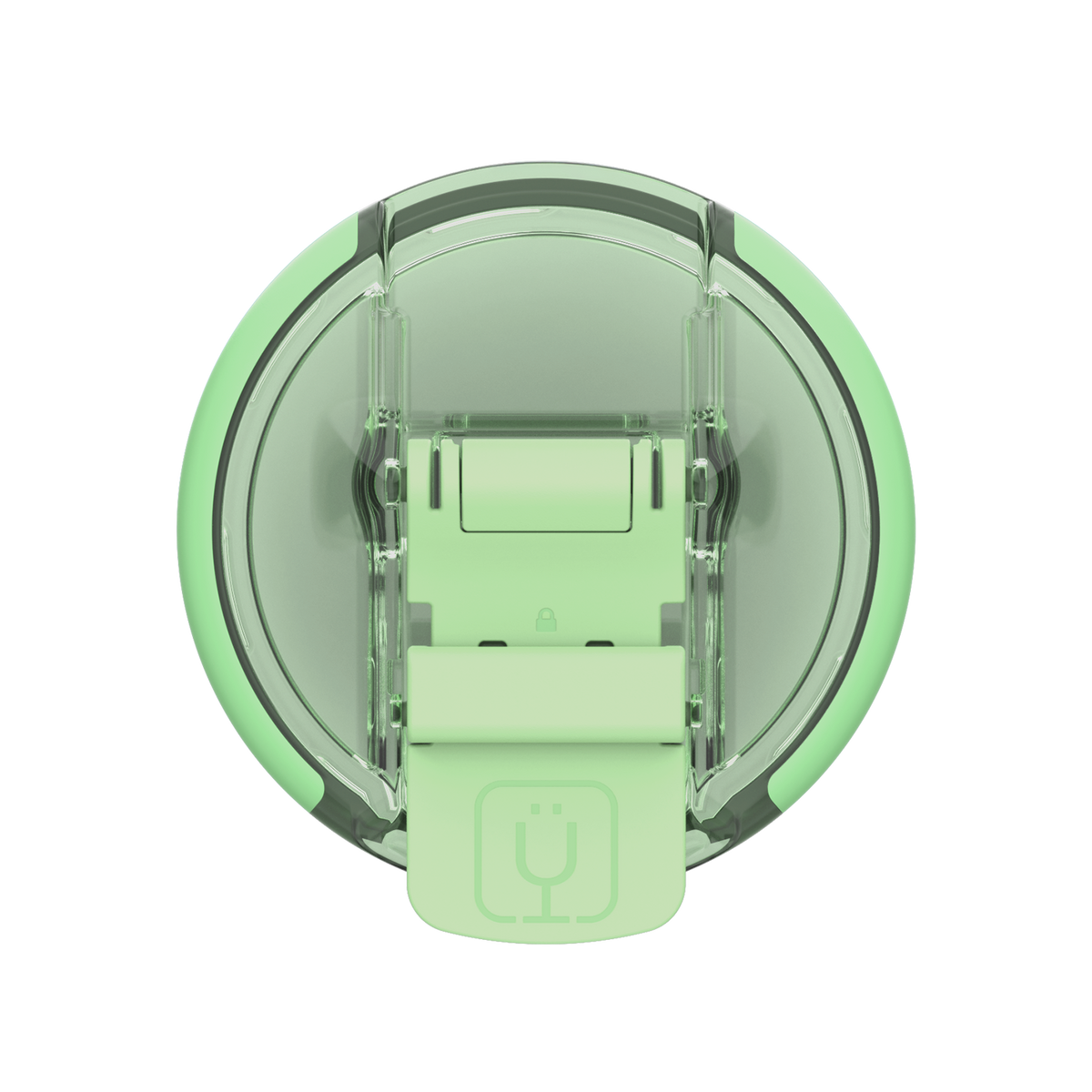 15-25oz-octalock-lids-s7 Octalock-15-and-25-Kiwi.png