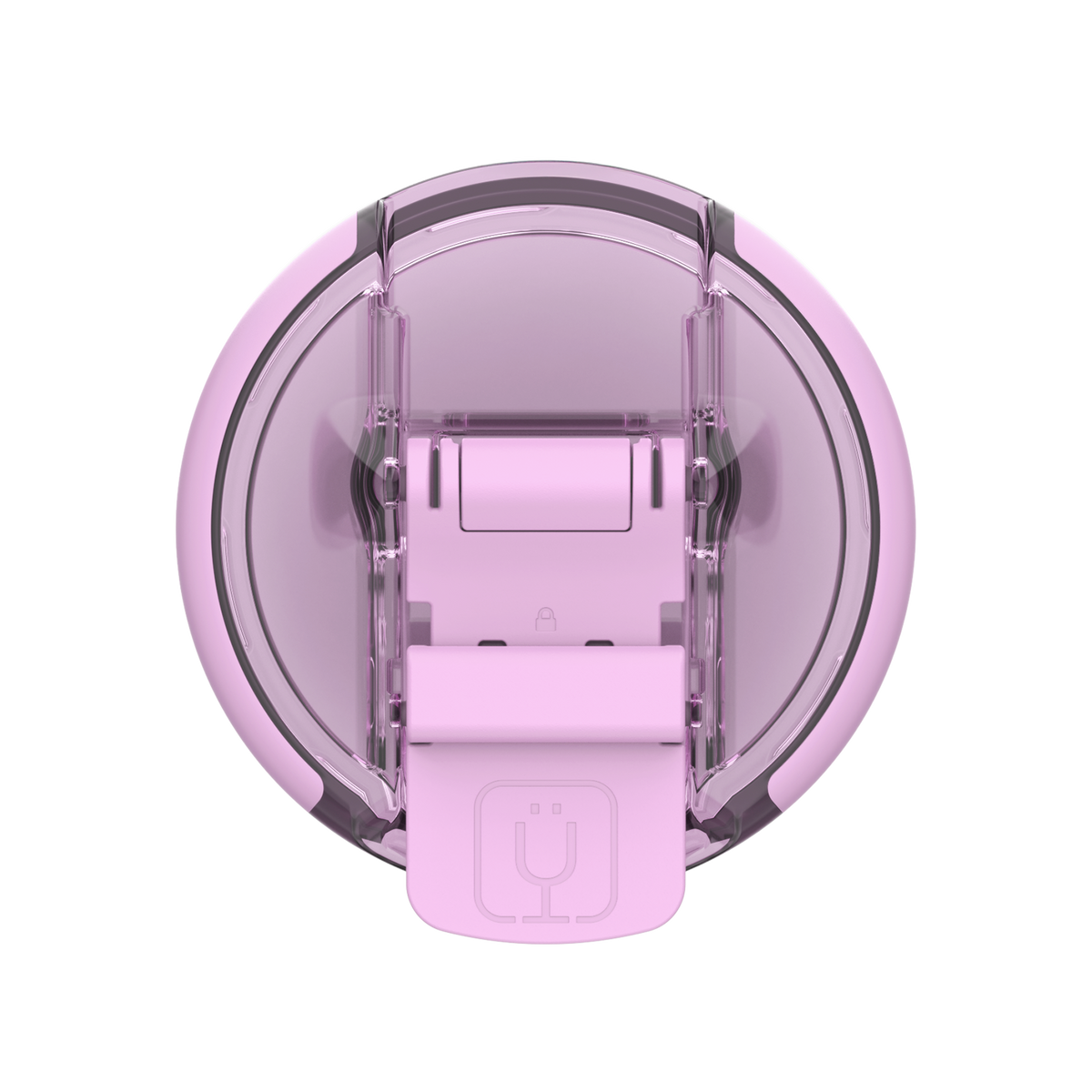 15-25oz-octalock-lids-s7 Octalock-15-and-25-Lavender.png