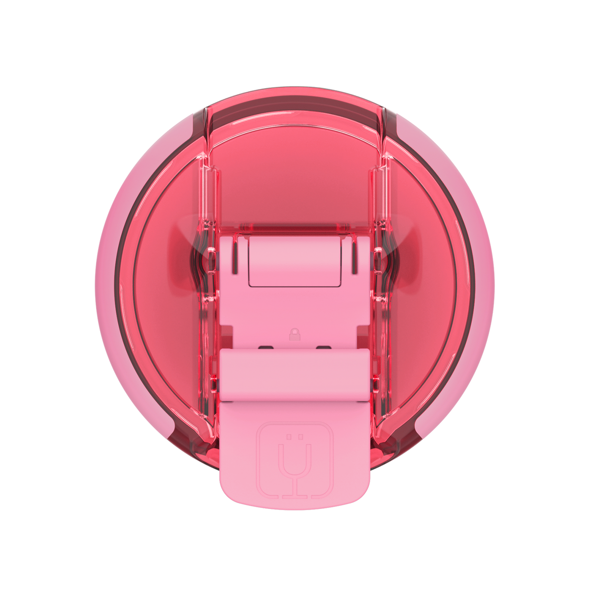 muv-nav-octalocktm-replacement-lid-15-25oz-primrose-g9 Octalock-15-and-25-Primrose.png
