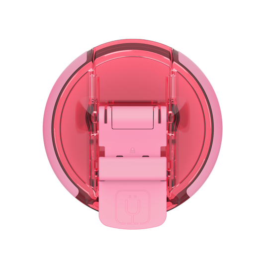 muv-nav-octalocktm-replacement-lid-15-25oz-primrose-g9 Octalock-15-and-25-Primrose.png