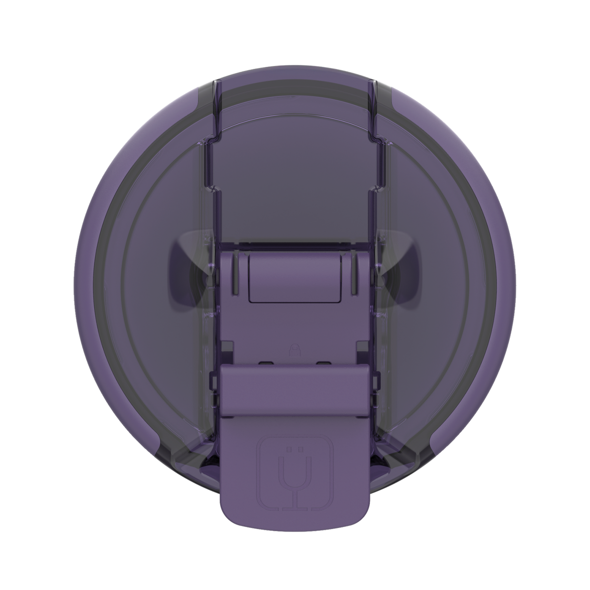 35oz-octalock-lids-i6 Octalock-35--Dark-Aura.png