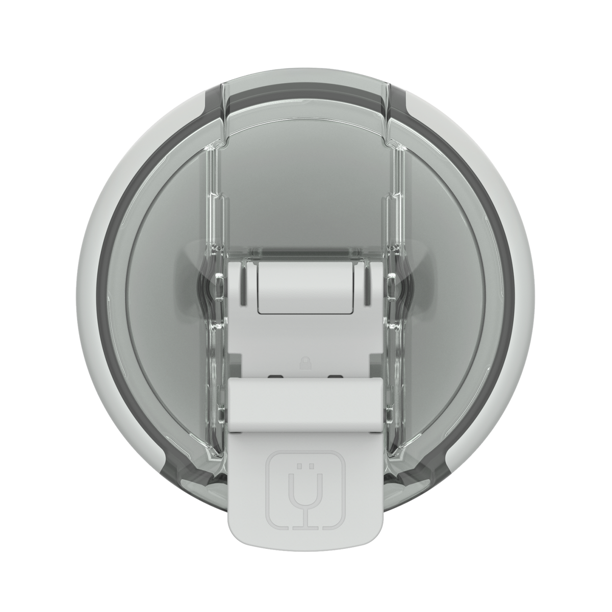 35oz-octalock-lids-i6 Octalock-35--Dune.png