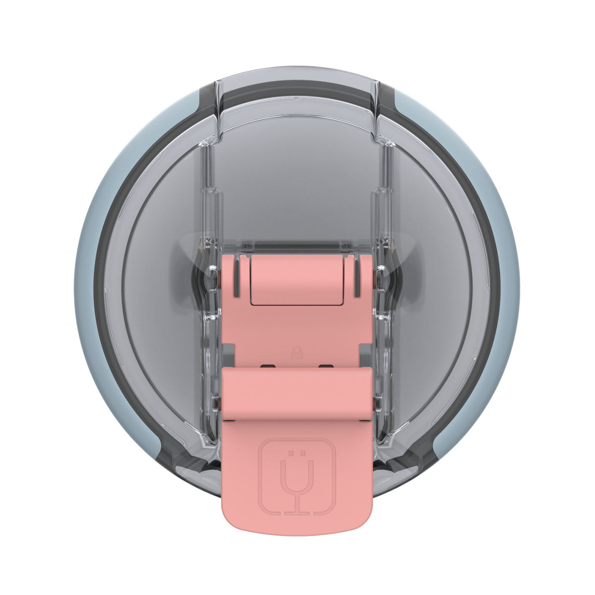 35oz-octalock-lids-i6 Octalock-35--Eclipse.png
