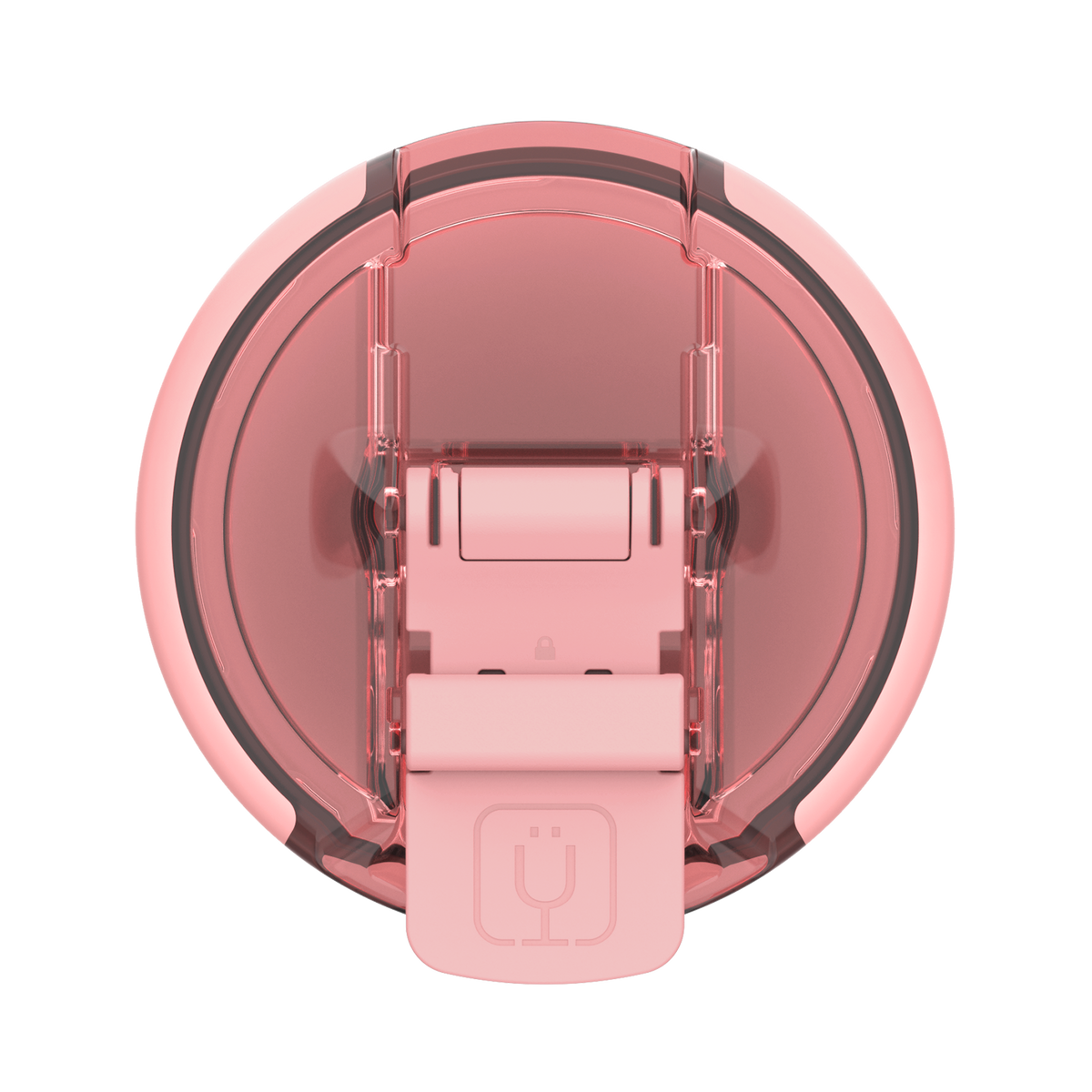 35oz-octalock-lids-i6 Octalock-35--Guava.png