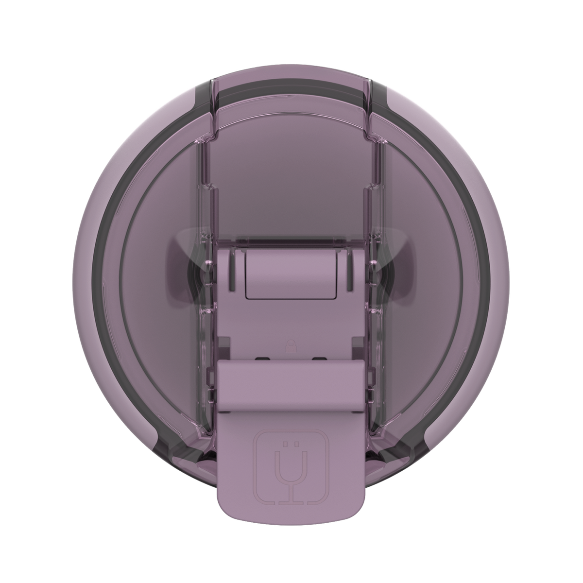 35oz-octalock-lids-i6 Octalock-35--Lilac-Dusk.png