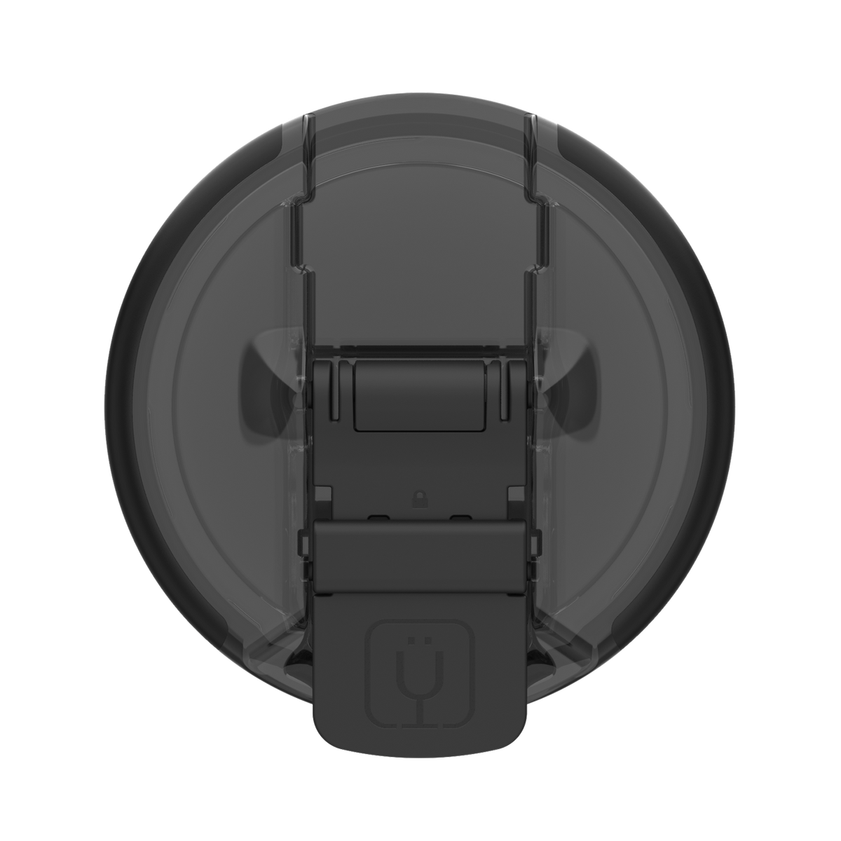 35oz-octalock-lids-i6 Octalock-35--Matte-Black.png