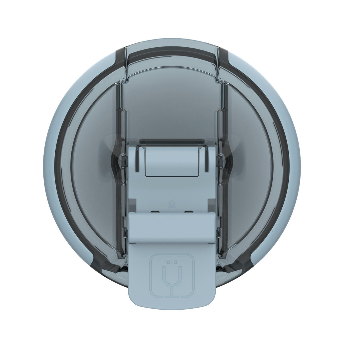 35oz-octalock-lids-i6 Octalock-35--Mist.png