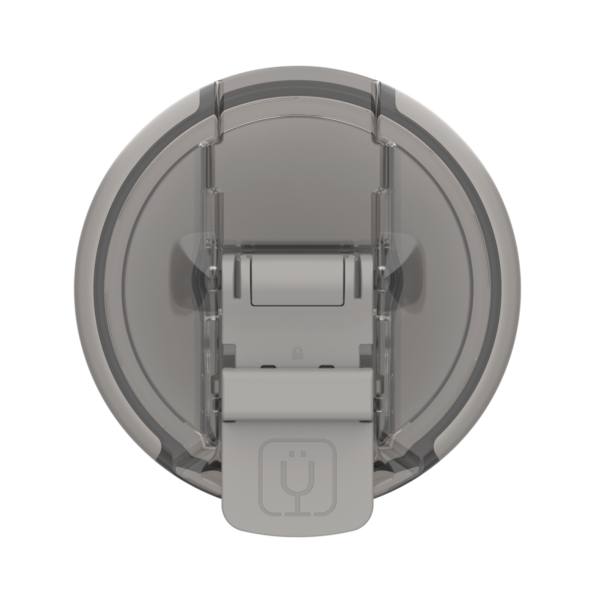 35oz-octalock-lids-i6 Octalock-35--Mocha.png