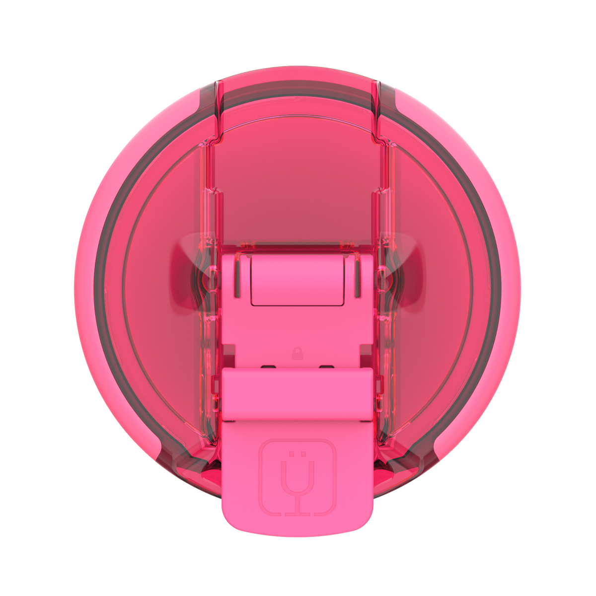 35oz-octalock-lids-i6 Octalock-35--Neon-Pink.png
