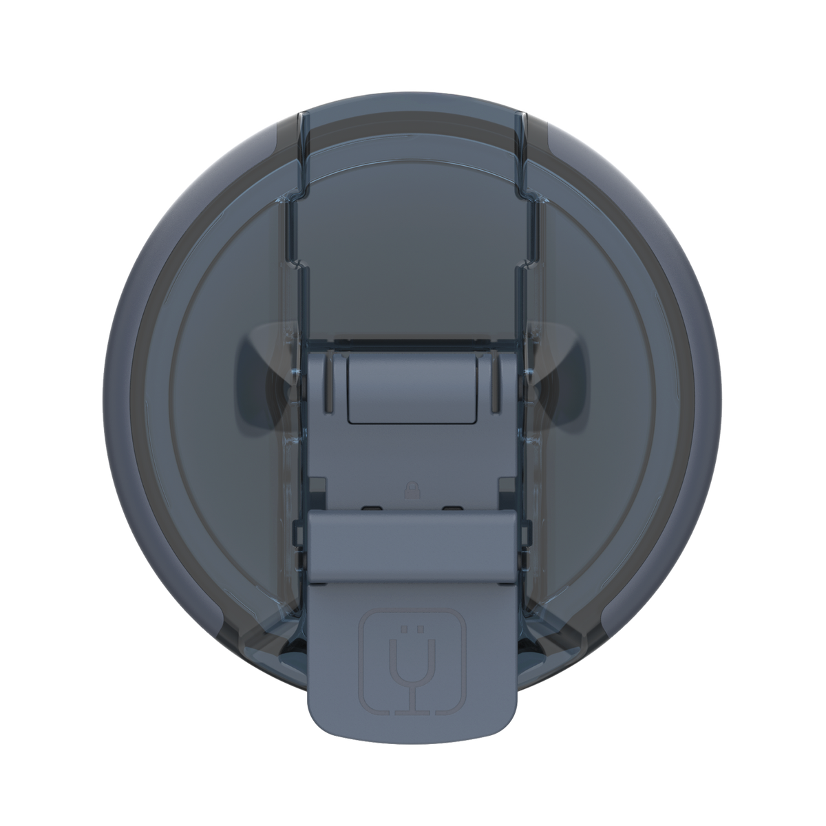 35oz-octalock-lids-i6 Octalock-35--Nightfall-Blue.png