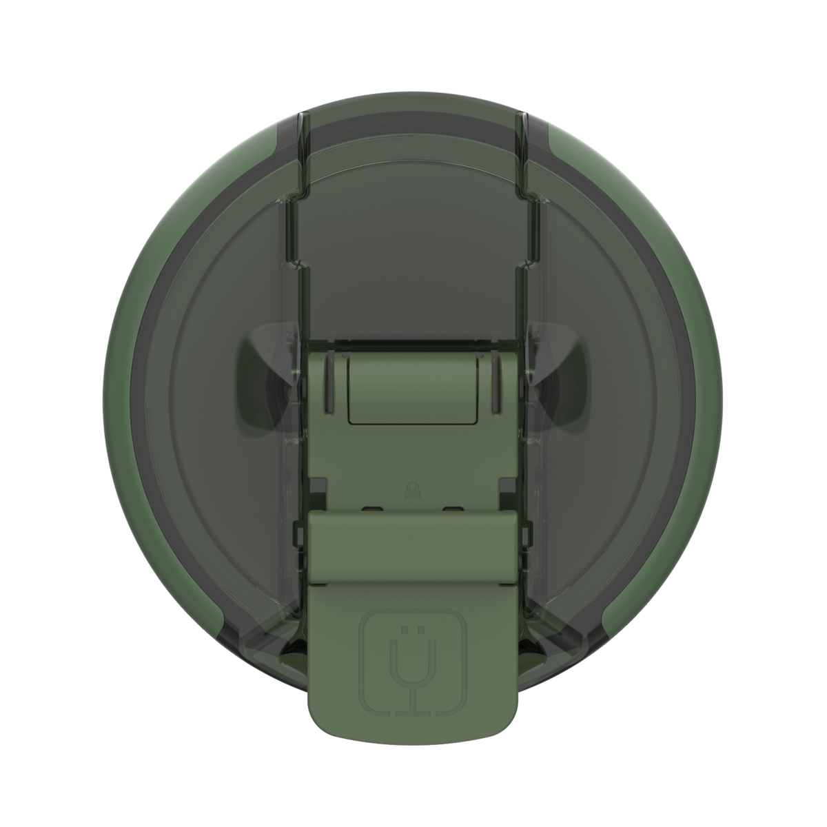 35oz-octalock-lids-i6 Octalock-35--OD-Green.png