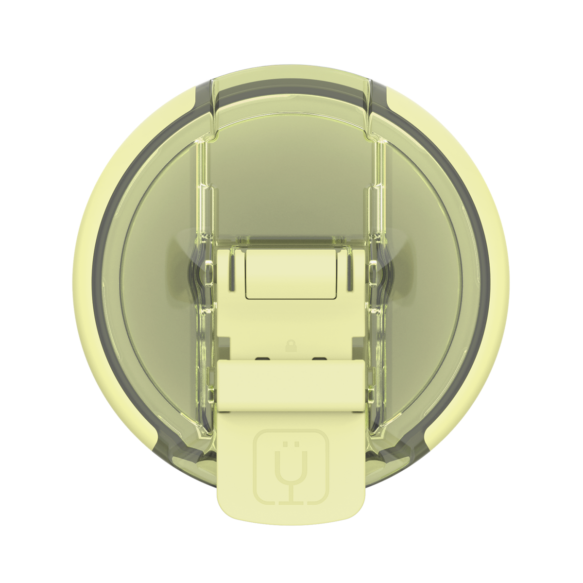 35oz-octalock-lids-i6 Octalock-35--Prickly-Pear_8ba51f36-e7c0-4e30-9471-19cc8e5302f8.png