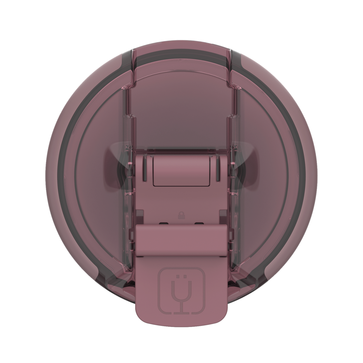 35oz-octalock-lids-i6 Octalock-35--Rose-Taupe.png